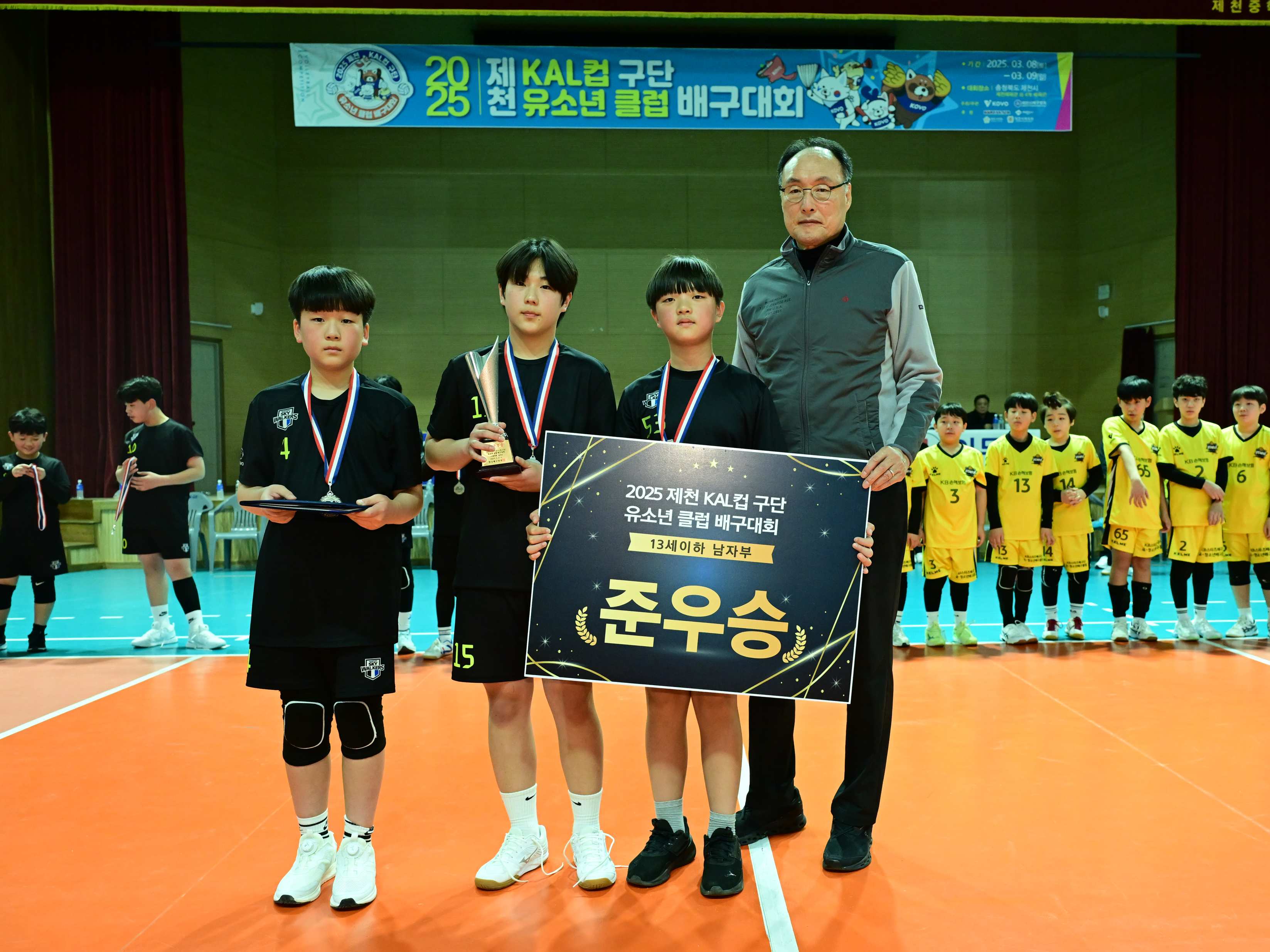 photo-107948