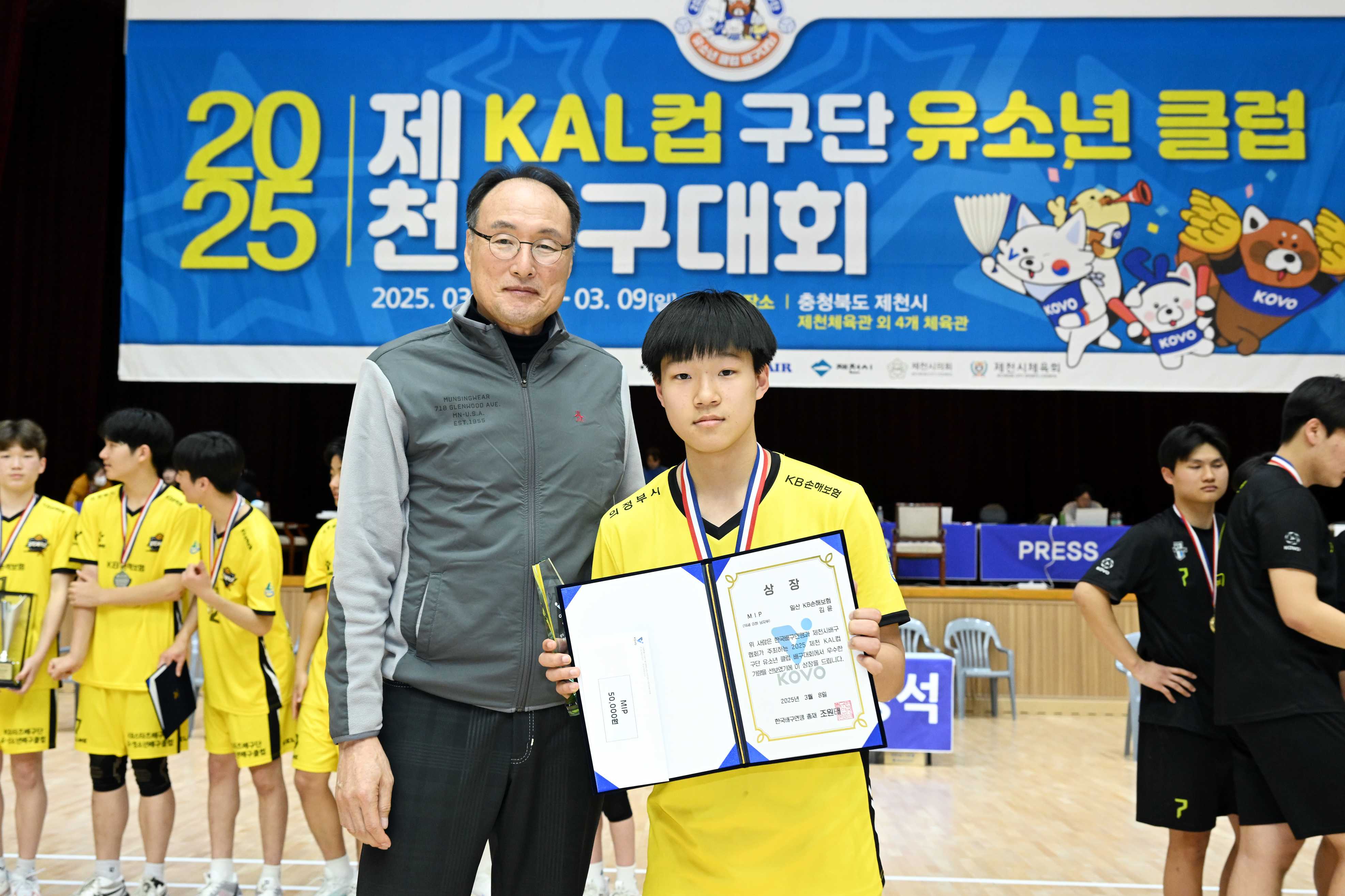 photo-107958