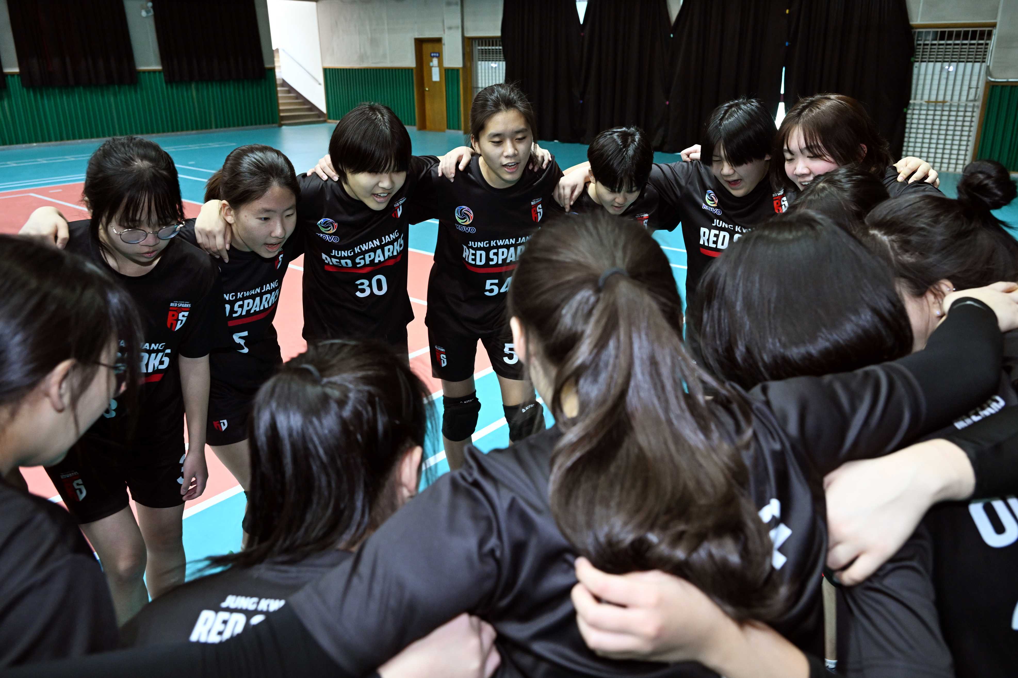 photo-108046