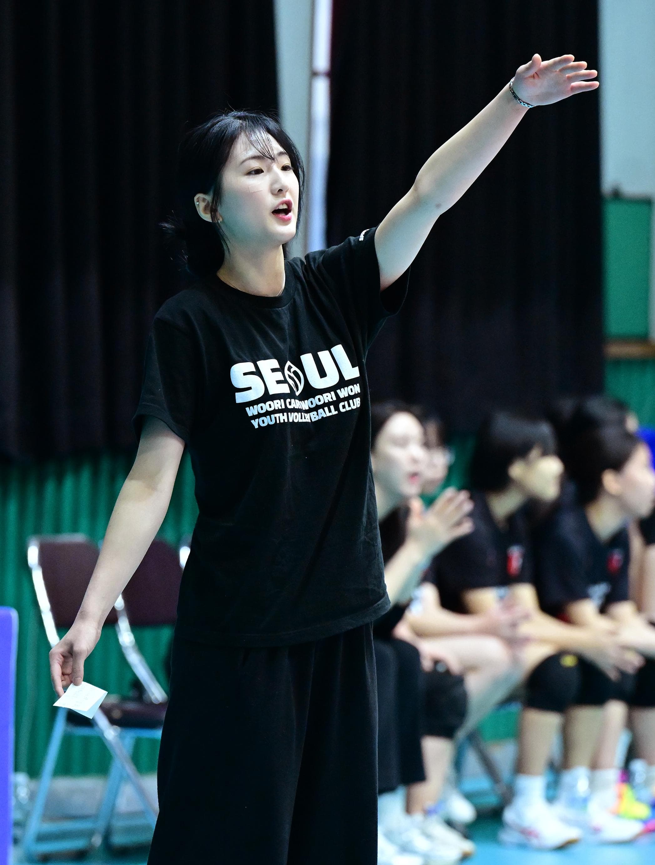 photo-108047