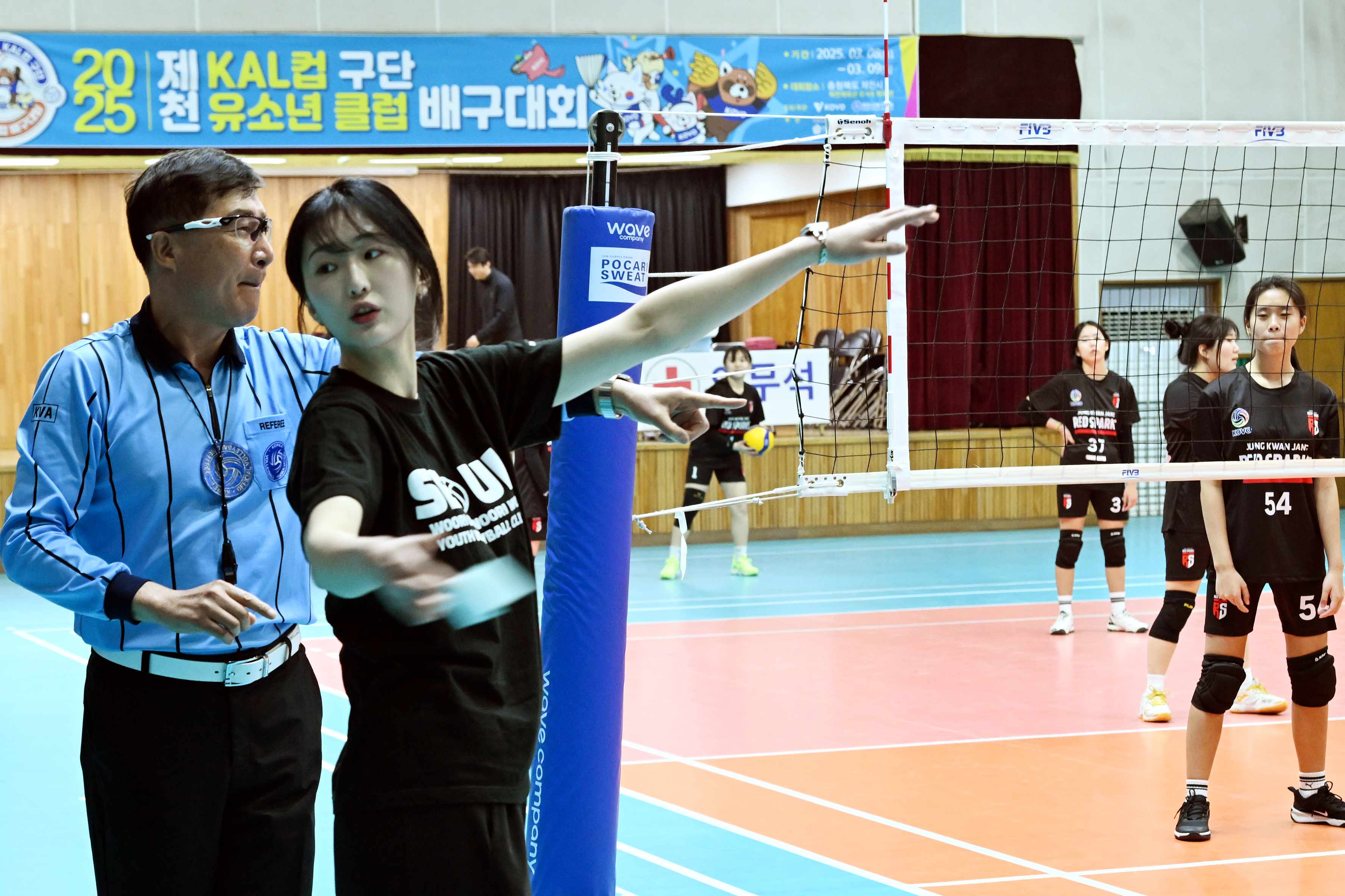 photo-108049