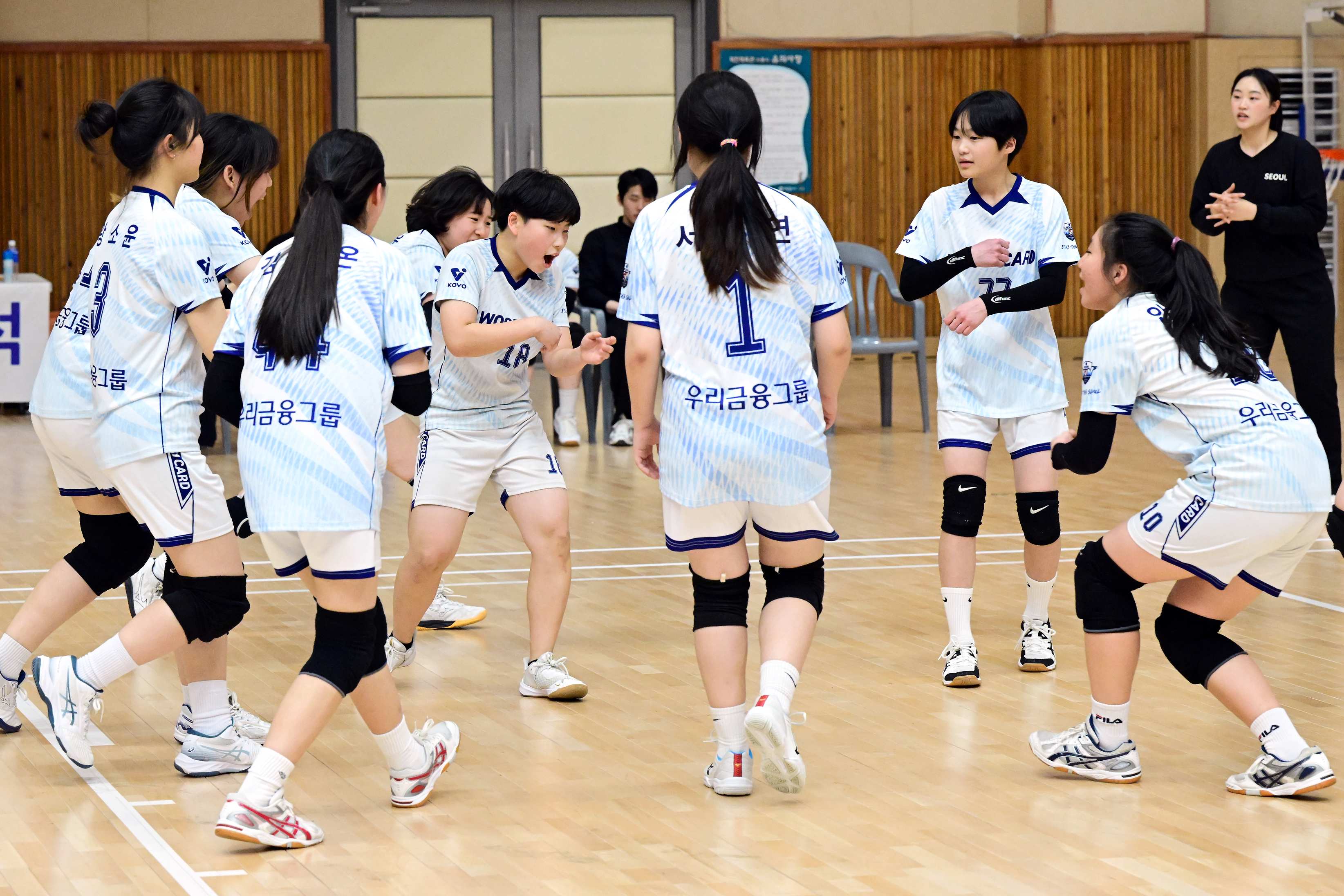 photo-108054