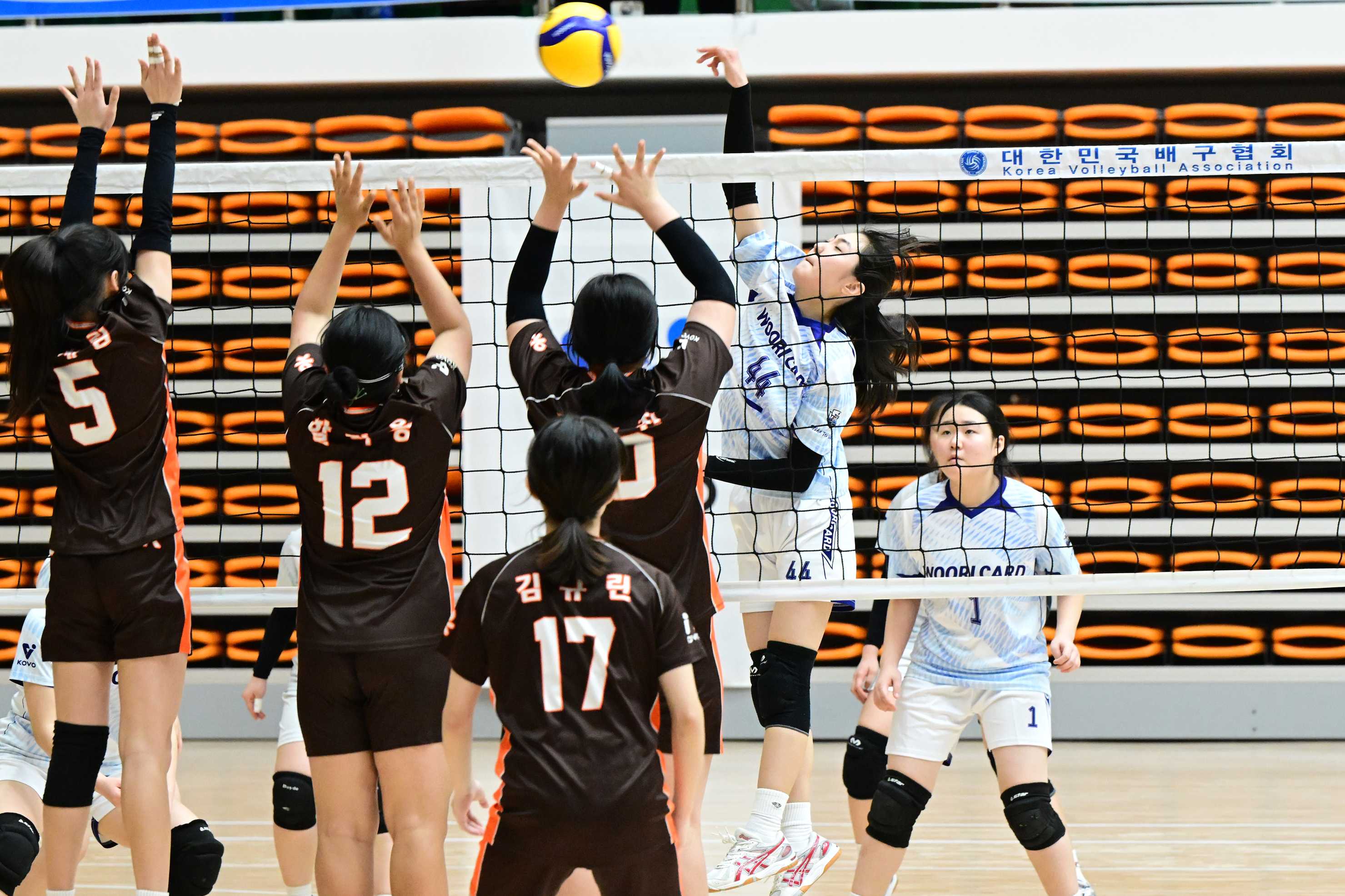 photo-108055