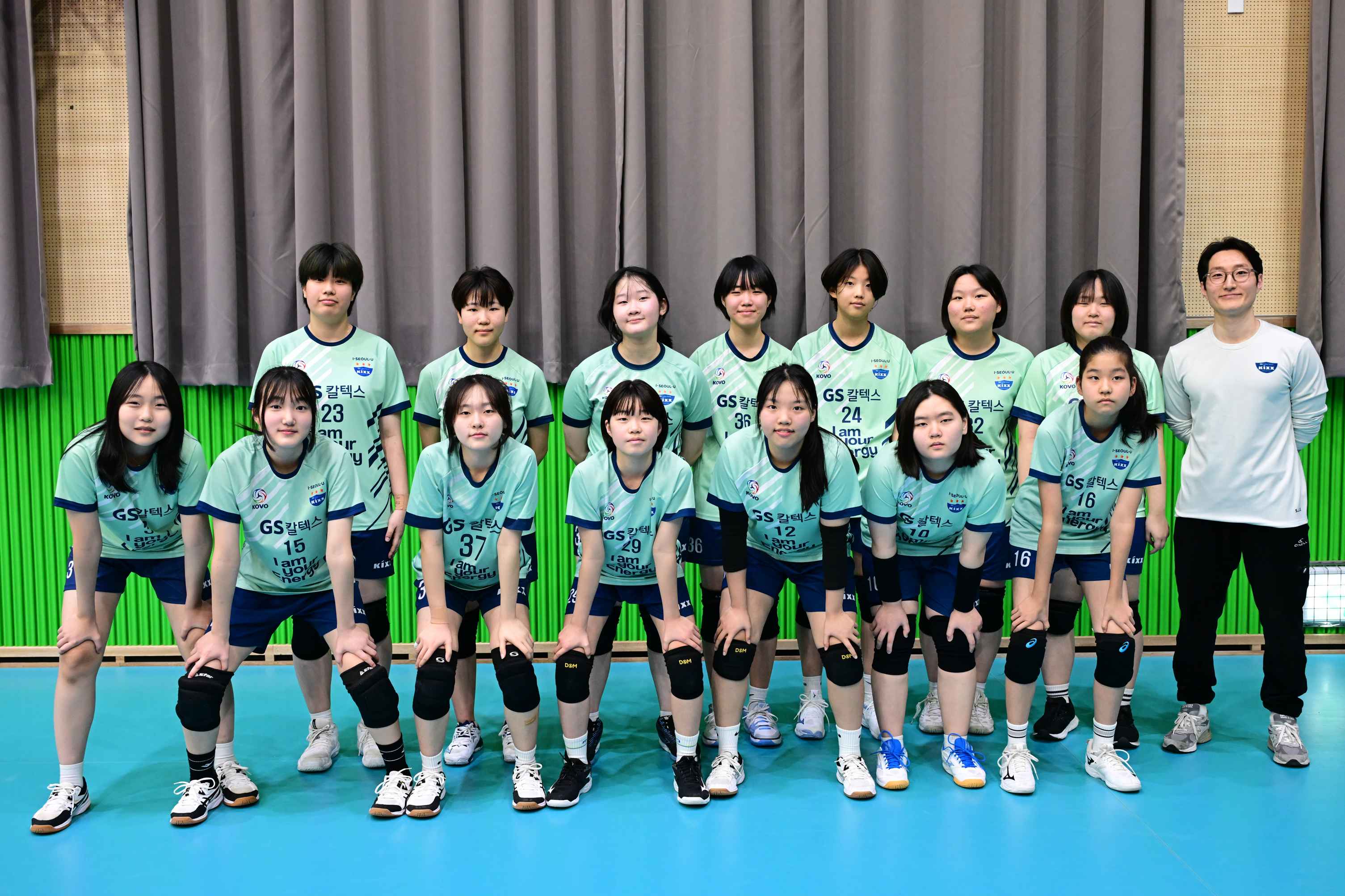 photo-108018
