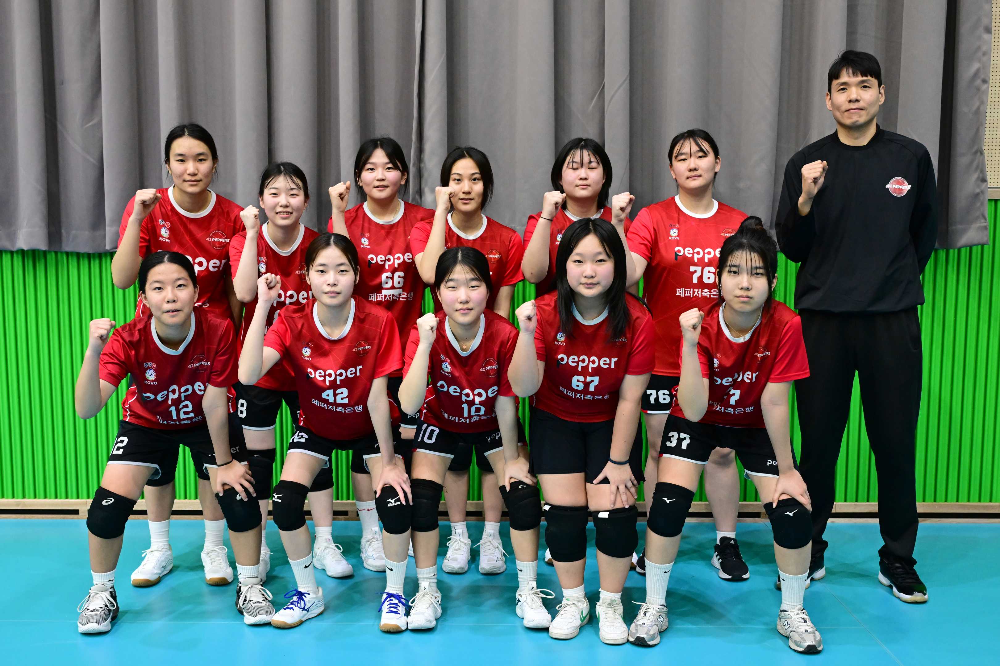 photo-108019