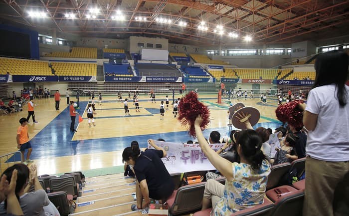 photo-13196