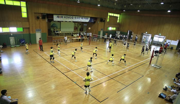 photo-13258