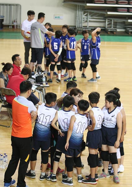 photo-13180