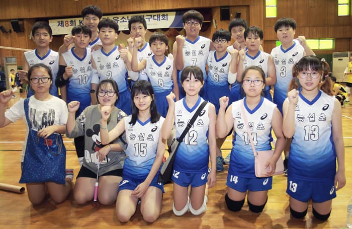 photo-13284