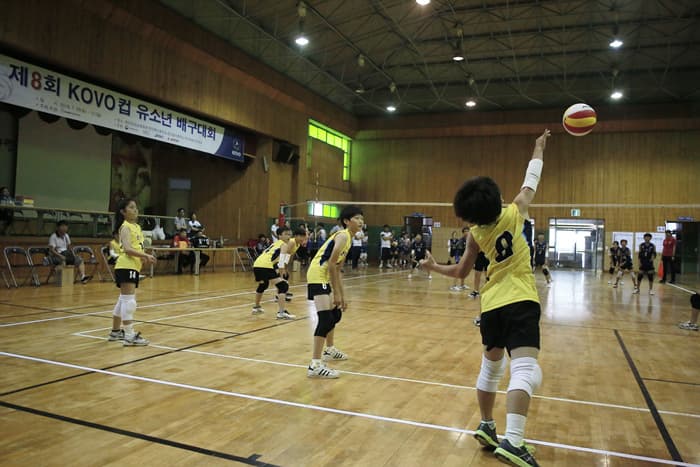 photo-13261