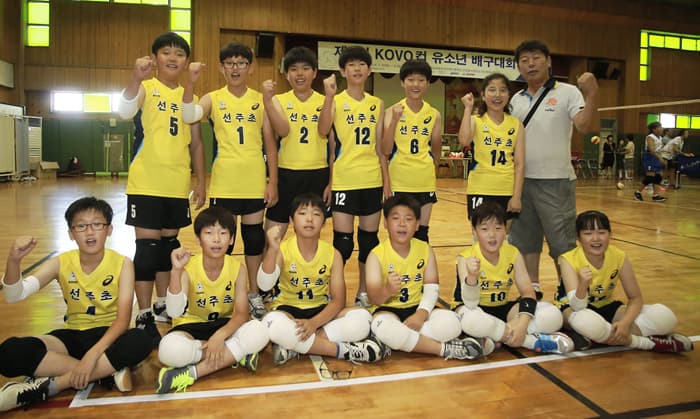 photo-13285