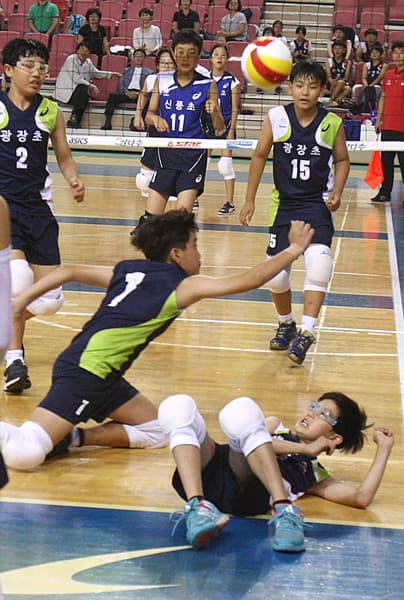 photo-13276