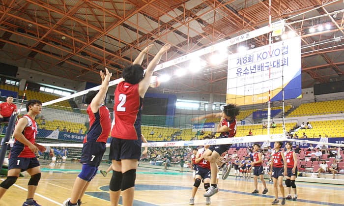 photo-13281