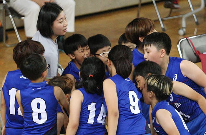 photo-13183