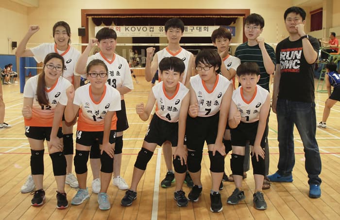 photo-13287