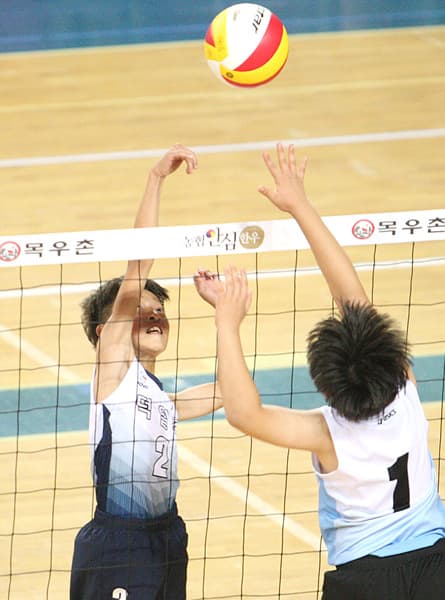 photo-13184
