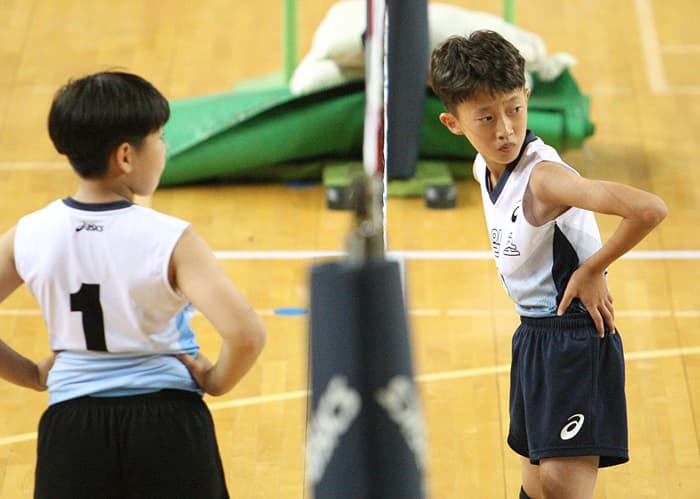 photo-13185