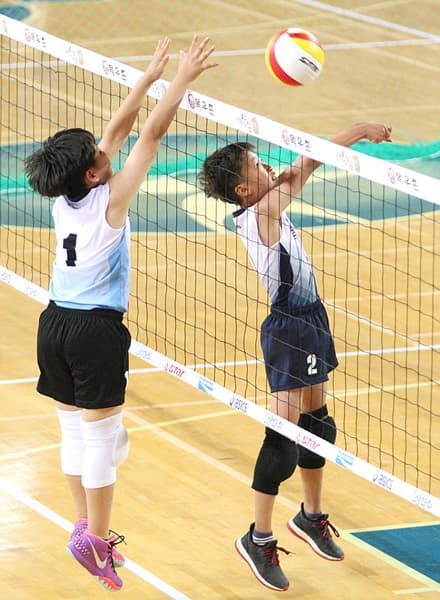 photo-13186