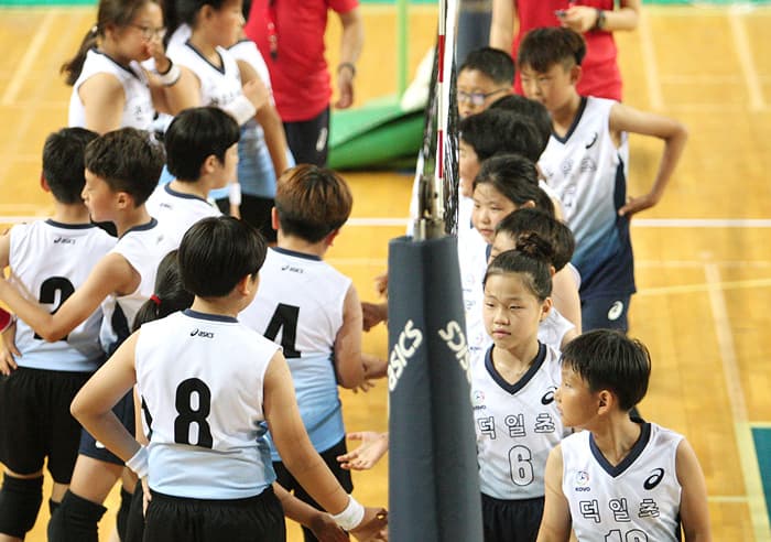 photo-13187