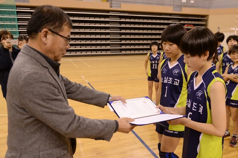 photo-8255