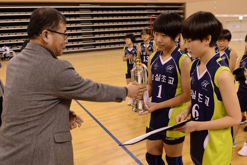 photo-8256