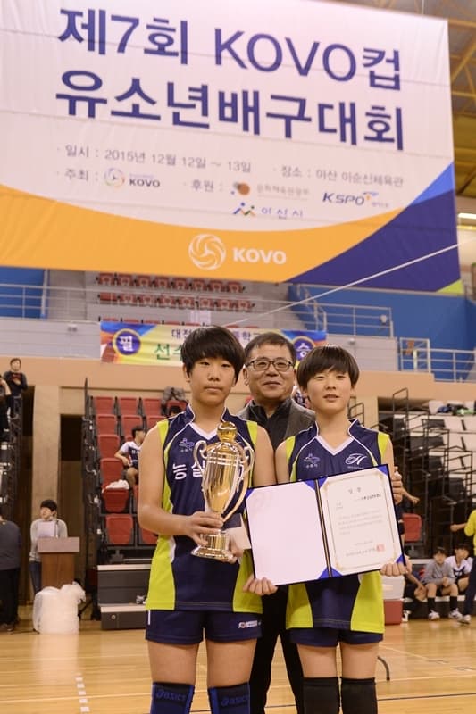 photo-8257