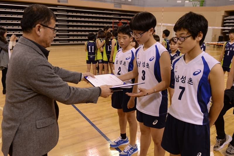 photo-8258