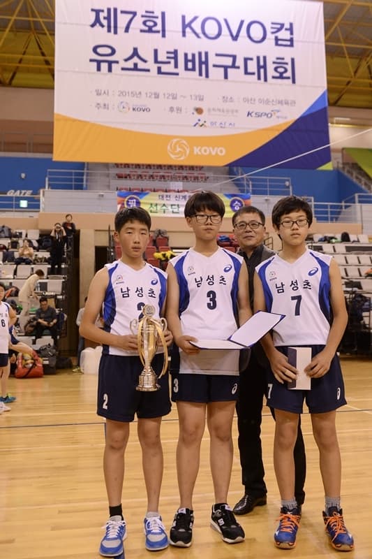 photo-8259