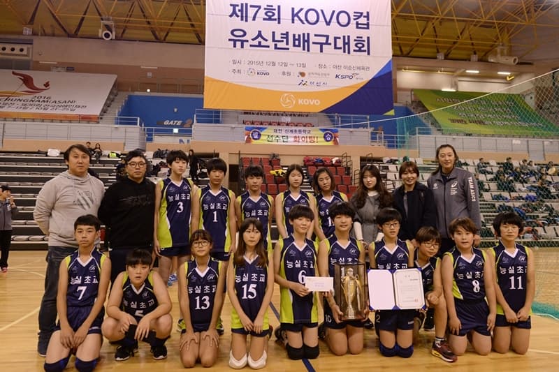 photo-8261