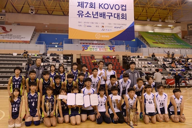 photo-8263