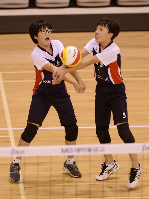 photo-8218