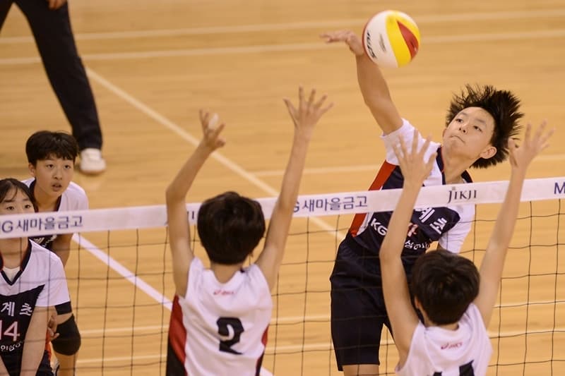 photo-8221