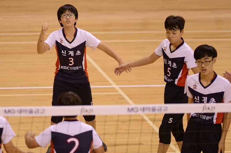 photo-8222