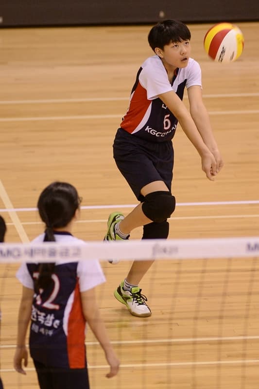 photo-8223