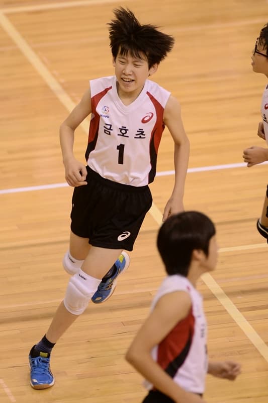 photo-8224