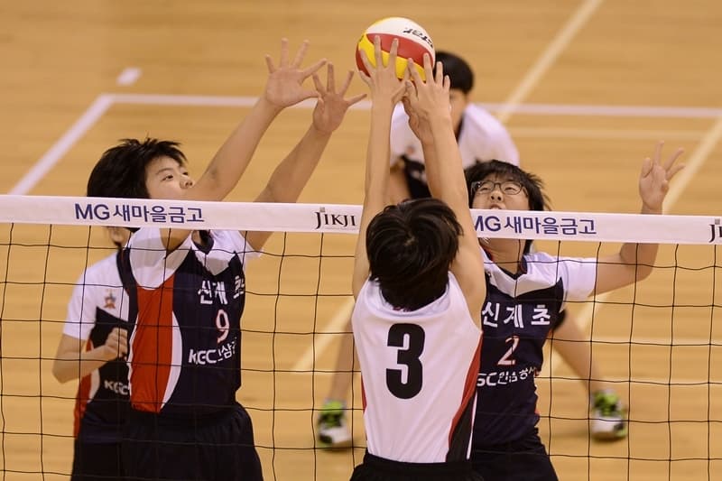 photo-8230