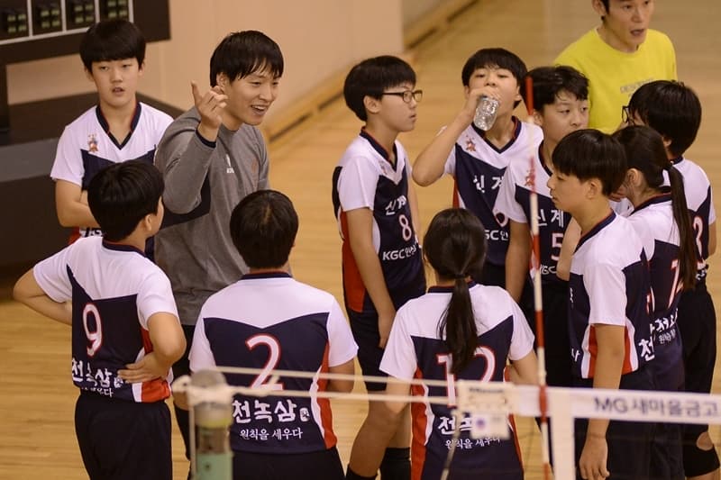 photo-8232