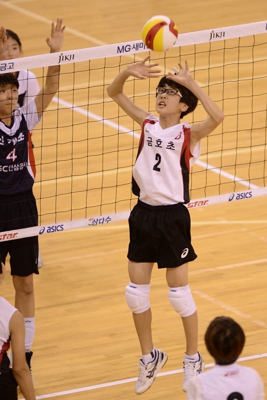 photo-8239