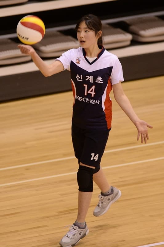photo-8240