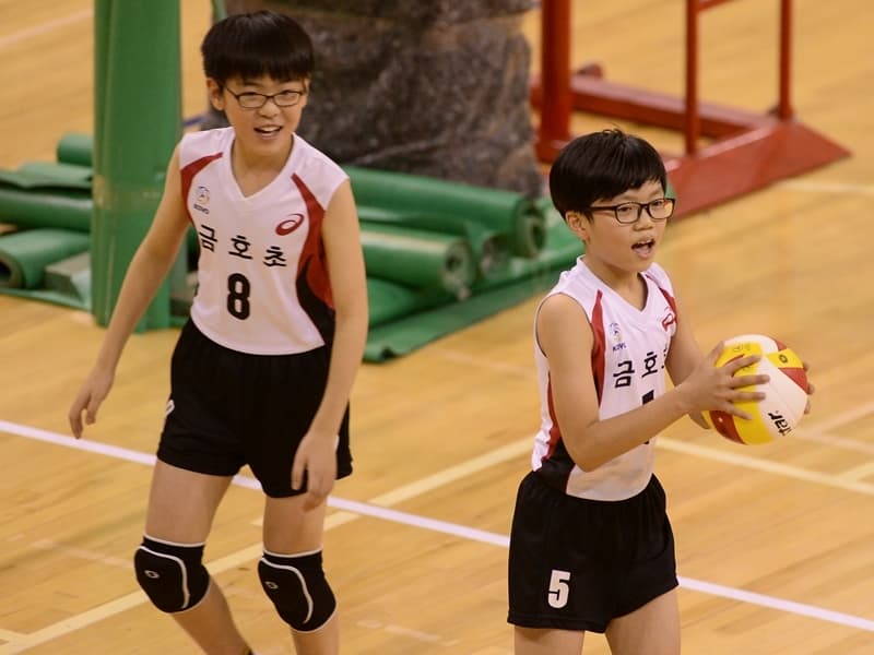 photo-8241