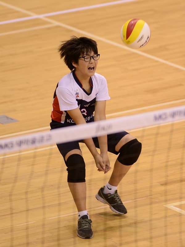 photo-8242