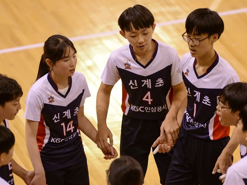 photo-8243
