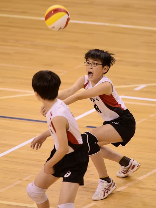 photo-8244