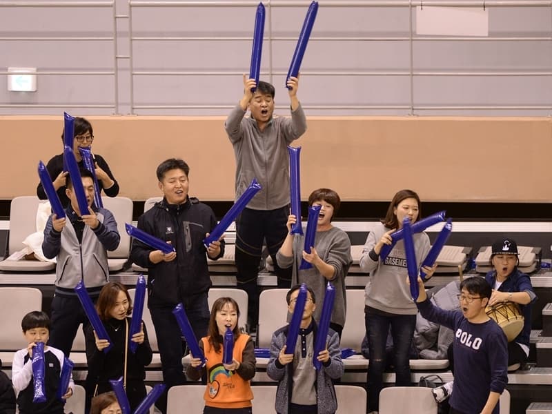 photo-8245