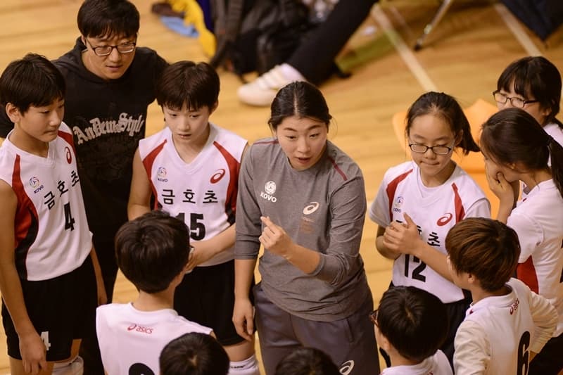 photo-8246