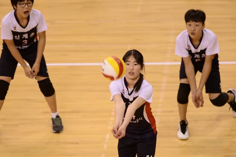photo-8247