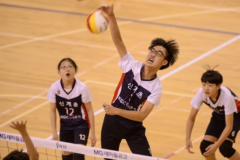 photo-8248