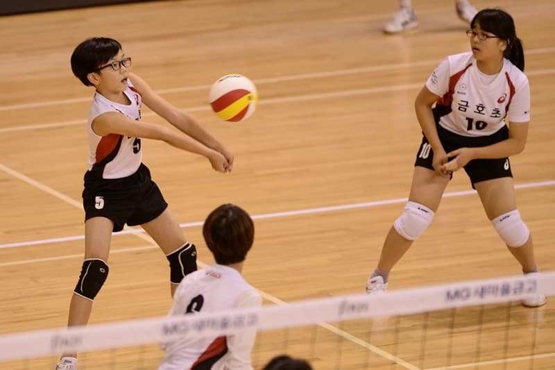 photo-8249