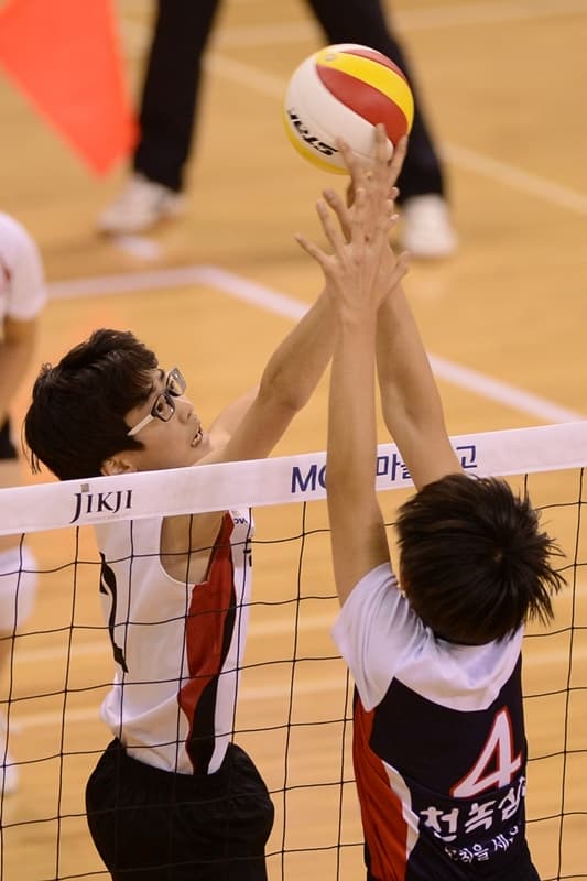 photo-8250