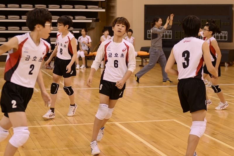 photo-8252